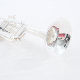 Yamaha Model YTR-9335CHS III 'Xeno Artist' Chicago Series Bb Trumpet MINT CONDITION- for sale at BrassAndWinds.com