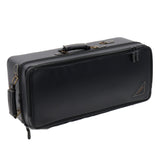 Yamaha Model YTR-9335CHS III 'Xeno' Chicago Series Bb Trumpet D89787 DEMO MODEL