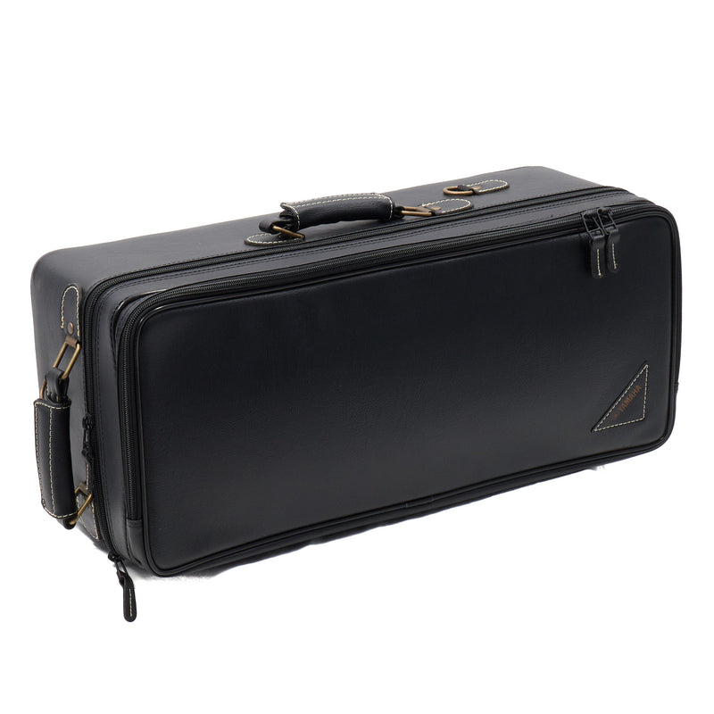 Yamaha Model YTR-9335CHS III 'Xeno' Chicago Series Bb Trumpet D89787 DEMO MODEL