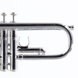 Yamaha Model YTR-9335CHS III 'Xeno' Chicago Series Bb Trumpet MINT CONDITION- for sale at BrassAndWinds.com