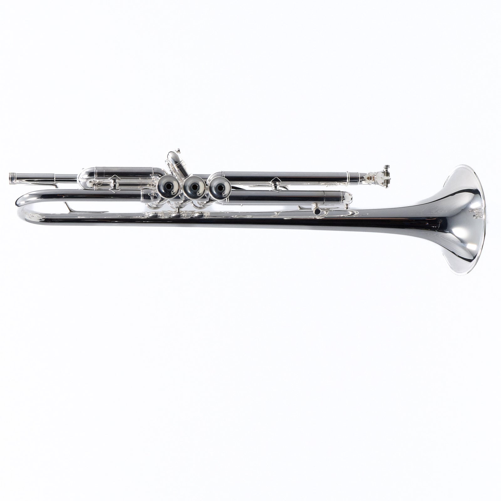 【調整品】YAMAHA Xeno YTR9335CHS Chicago ヤマハ ヤマハ | YTR-9335CHS - B♭ トランペット - 概要