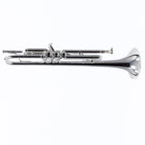 Yamaha Model YTR-9335CHS III 'Xeno' Chicago Series Bb Trumpet MINT CONDITION- for sale at BrassAndWinds.com