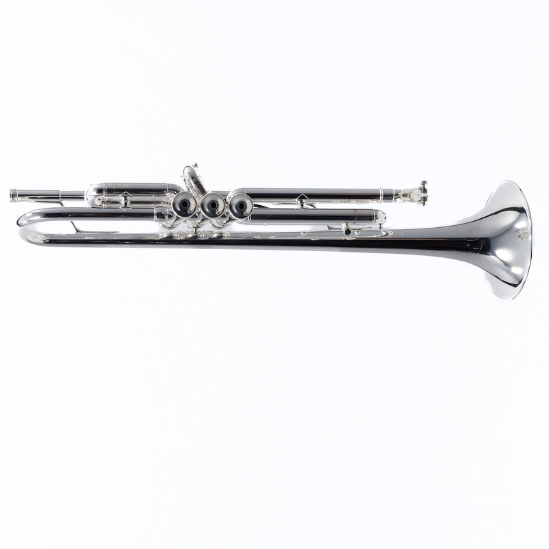 Yamaha Model YTR-9335CHS III 'Xeno' Chicago Series Bb Trumpet MINT CONDITION- for sale at BrassAndWinds.com