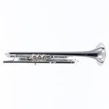 Yamaha Model YTR-9335CHS III 'Xeno' Chicago Series Bb Trumpet MINT CONDITION- for sale at BrassAndWinds.com