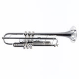 Yamaha Model YTR-9335CHS III 'Xeno' Chicago Series Bb Trumpet MINT CONDITION- for sale at BrassAndWinds.com