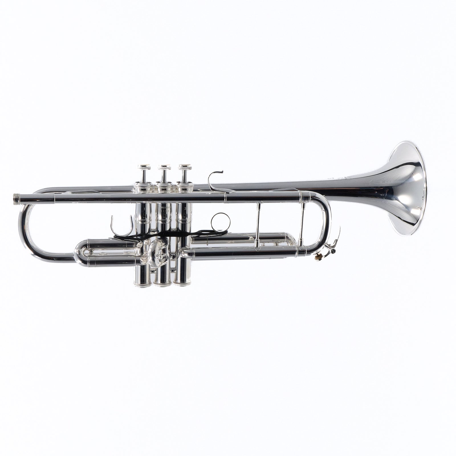 【調整品】YAMAHA Xeno YTR9335CHS Chicago ヤマハ ヤマハ | YTR-9335CHS - B♭ トランペット - 概要