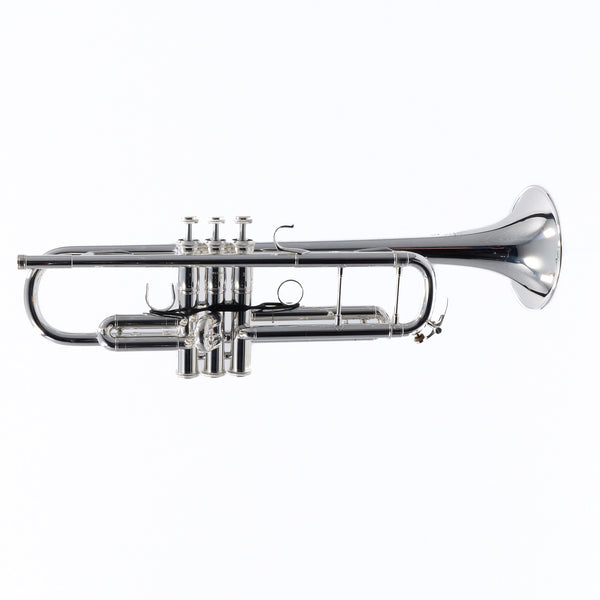 Yamaha Model YTR-9335CHS III 'Xeno' Chicago Series Bb Trumpet MINT CONDITION- for sale at BrassAndWinds.com