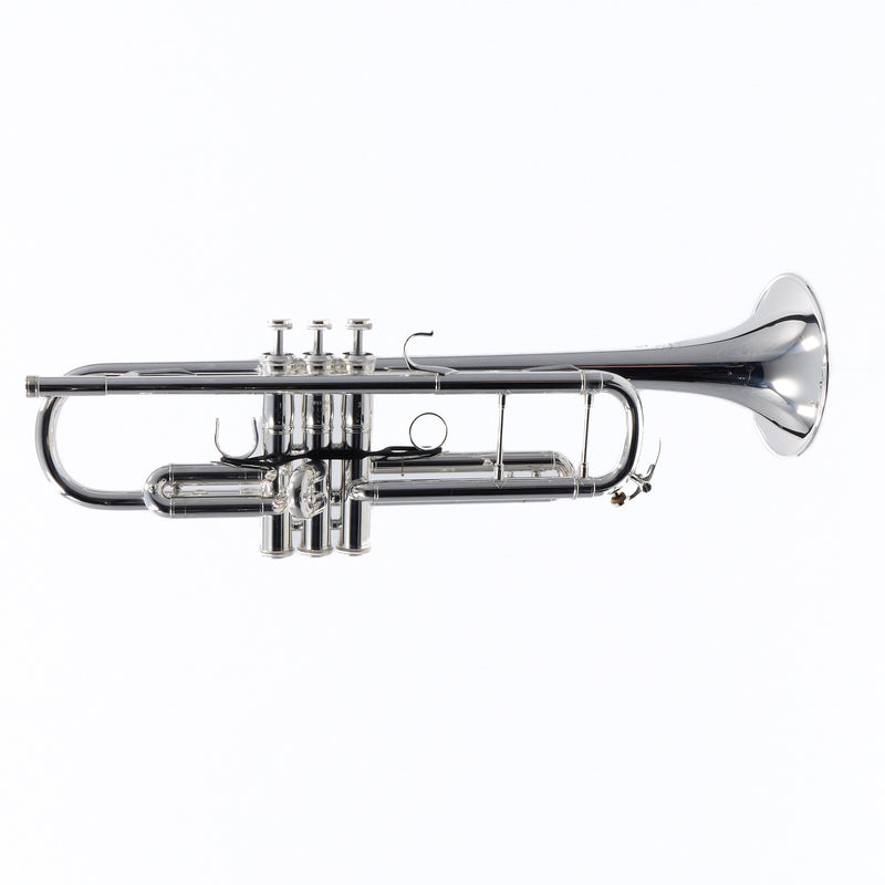 Yamaha Model YTR-9335CHS III 'Xeno' Chicago Series Bb Trumpet MINT CONDITION- for sale at BrassAndWinds.com