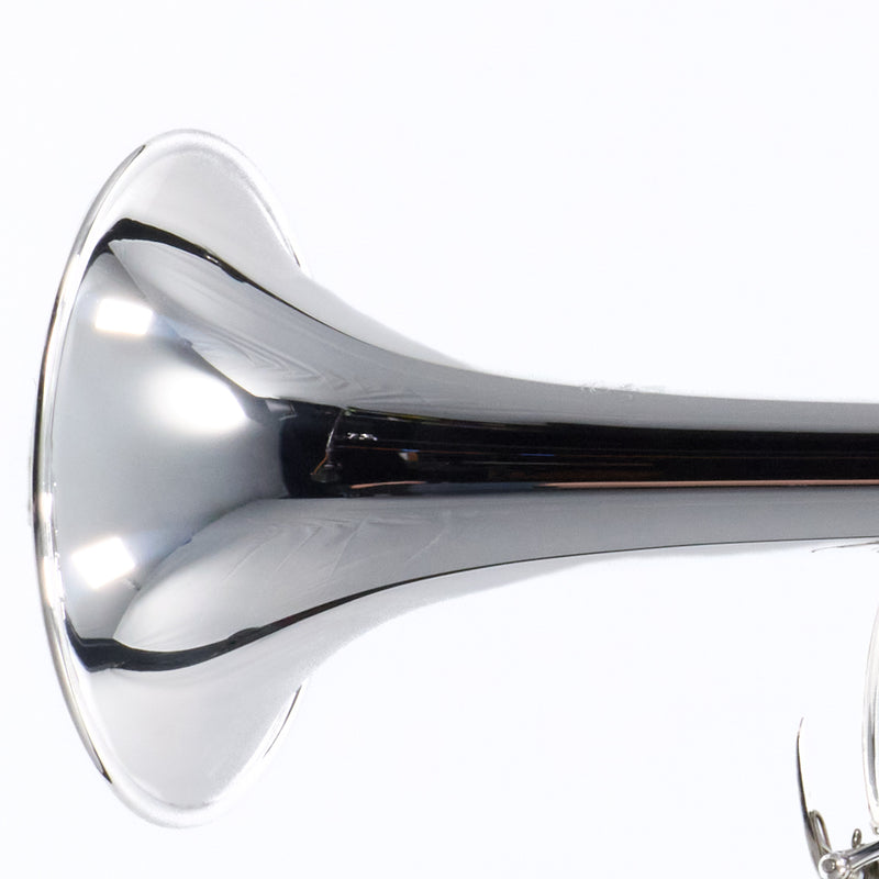 Yamaha Model YTR-9335CHS III 'Xeno' Chicago Series Bb Trumpet MINT CONDITION- for sale at BrassAndWinds.com