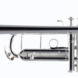 Yamaha Model YTR-9335CHS III 'Xeno' Chicago Series Bb Trumpet MINT CONDITION- for sale at BrassAndWinds.com