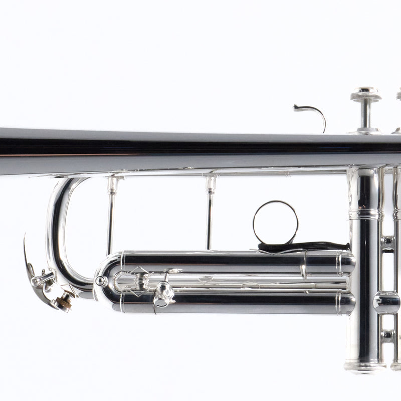 Yamaha Model YTR-9335CHS III 'Xeno' Chicago Series Bb Trumpet MINT CONDITION- for sale at BrassAndWinds.com