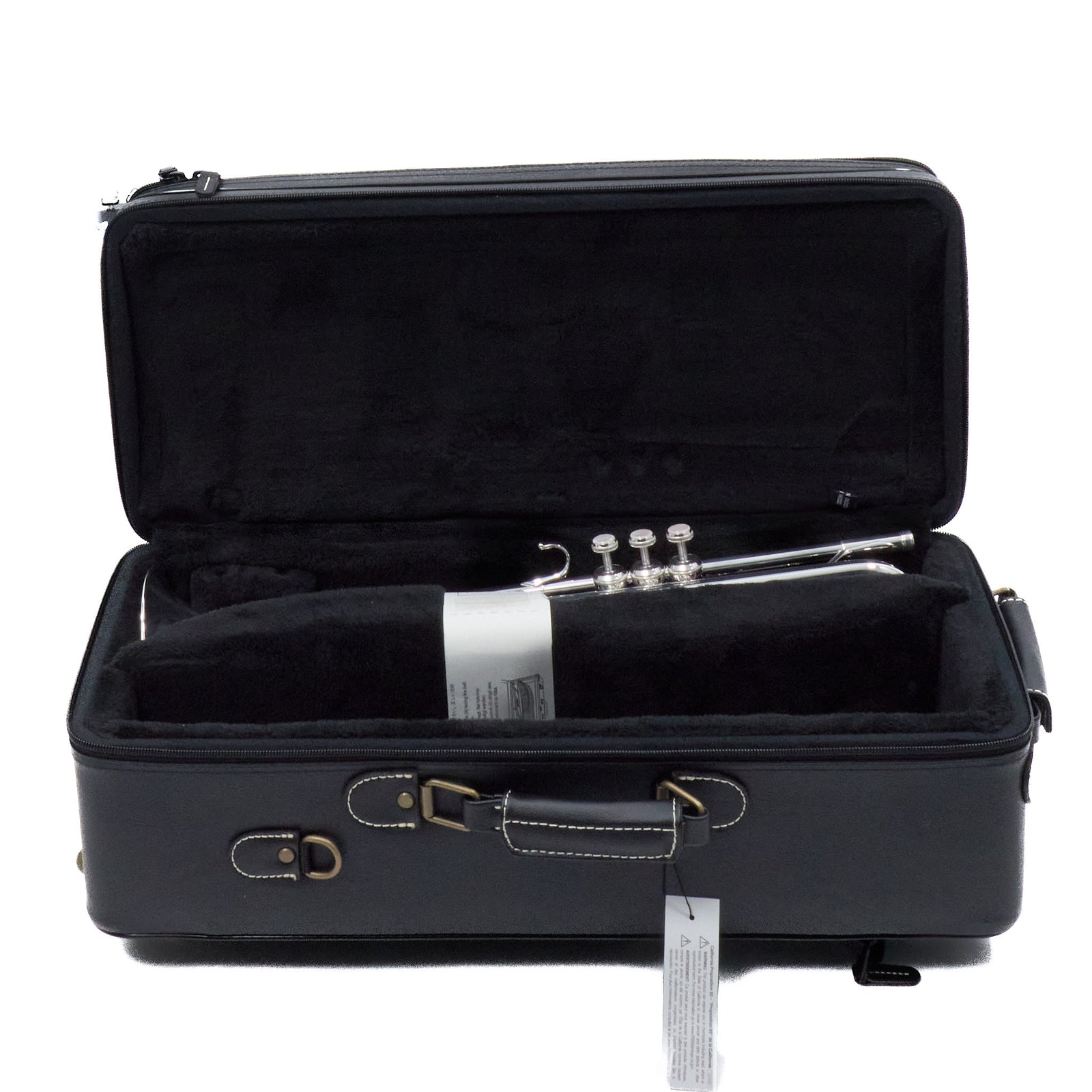 【調整品】YAMAHA Xeno YTR9335CHS Chicago ヤマハ 調整品】YAMAHA Xeno YTR9335CHS Chicago ヤマハ