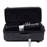 Yamaha Model YTR-9335CHS III 'Xeno' Chicago Series Bb Trumpet MINT CONDITION- for sale at BrassAndWinds.com