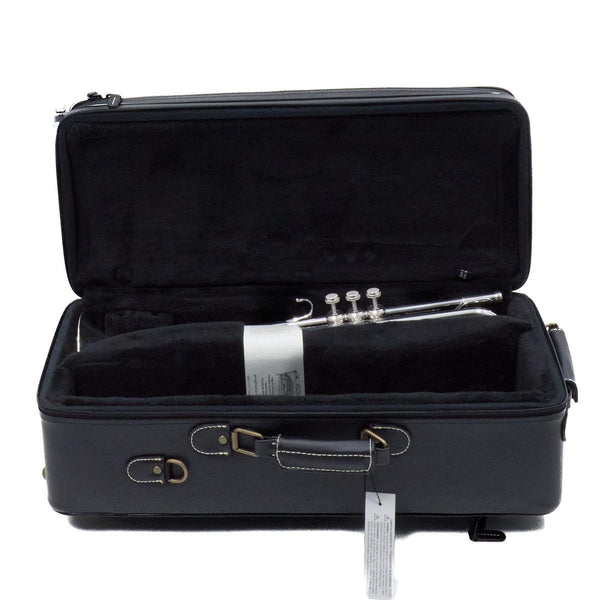 Yamaha-Model-YTR-9335CHS-III-