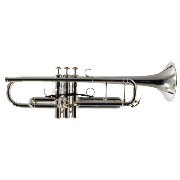 Yamaha Model YTR-9335CHS III 'Xeno' Chicago Series Bb Trumpet SN D90690 DEMO MODEL- for sale at BrassAndWinds.com