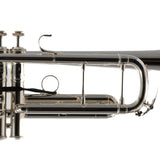 Yamaha Model YTR-9335CHS III 'Xeno' Chicago Series Bb Trumpet SN D90690 DEMO MODEL- for sale at BrassAndWinds.com