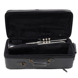 Yamaha Model YTR-9335CHS III 'Xeno' Chicago Series Bb Trumpet SN D90690 DEMO MODEL- for sale at BrassAndWinds.com