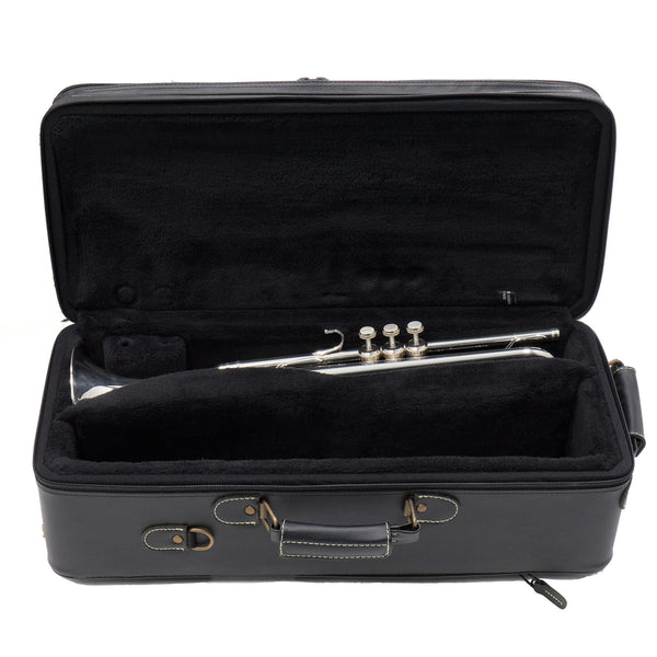 Yamaha Model YTR-9335CHS III 'Xeno' Chicago Series Bb Trumpet SN D90690 DEMO MODEL- for sale at BrassAndWinds.com