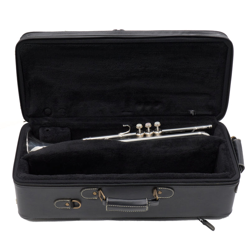 Yamaha Model YTR-9335CHS III 'Xeno' Chicago Series Bb Trumpet SN D90690 DEMO MODEL- for sale at BrassAndWinds.com