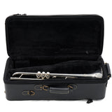 Yamaha Model YTR-9335CHSIII 'Xeno' Chicago Series Bb Trumpet D89787 DEMO MODEL- for sale at BrassAndWinds.com