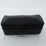 Yamaha Model YTR-9335NYS III 'Xeno Artist' New York Series Bb Trumpet SN D74681 SUPERB- for sale at BrassAndWinds.com