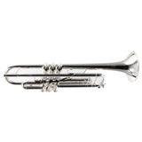 Yamaha Model YTR-9335NYSIII 'Xeno Artist' New York Series Bb Trumpet MINT CONDITION- for sale at BrassAndWinds.com