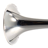 Yamaha Model YTR-9335NYSIII 'Xeno Artist' New York Series Bb Trumpet MINT CONDITION- for sale at BrassAndWinds.com