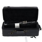 Yamaha Model YTR-9335NYSIII 'Xeno Artist' New York Series Bb Trumpet MINT CONDITION- for sale at BrassAndWinds.com
