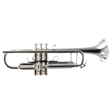Yamaha Model YTR-9335NYSIII 'Xeno Artist' New York Series Bb Trumpet MINT CONDITION