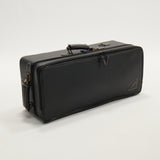 Yamaha Model YTR-9335NYSIII 'Xeno' New York Artist Bb Trumpet SN D82768 SUPERB- for sale at BrassAndWinds.com