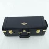 Yamaha Model YTR-938FFMS Custom Bb Rotary Trumpet SN 0086 SUPERB- for sale at BrassAndWinds.com