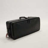 Yamaha Model YTR-9445CHSIII Xeno 'Chicago' Artist C Trumpet SN D83204 EXCELLENT- for sale at BrassAndWinds.com