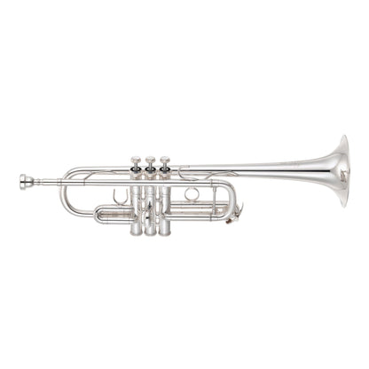 Yamaha Model YTR-9445NYS-YM-BR III New York Series Xeno C Trumpet