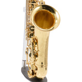 Yamaha Model YTS-62 Professional Tenor Saxophone SN D36064 NICE