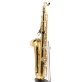 Yamaha Model YTS-62 Professional Tenor Saxophone SN D36064 NICE