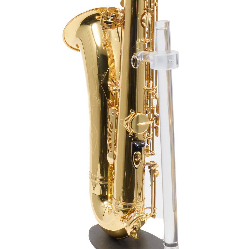 Yamaha Model YTS-62 Professional Tenor Saxophone SN D36064 NICE