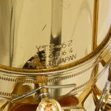 Yamaha Model YTS-62 Professional Tenor Saxophone SN D36064 NICE