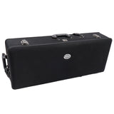 Yamaha Model YTS-62 Professional Tenor Saxophone SN D36064 NICE