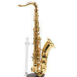 Yamaha Model YTS-62 Professional Tenor Saxophone SN D36064 NICE