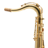 Yamaha Model YTS-62 Professional Tenor Saxophone SN D36064 NICE