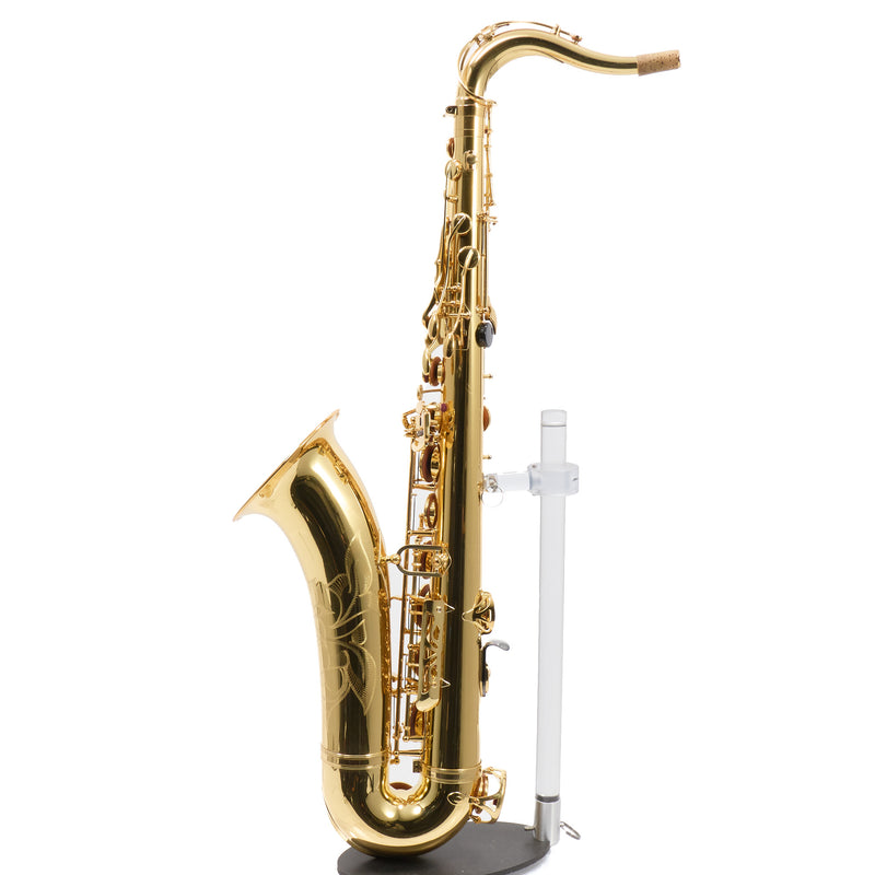 Yamaha Model YTS-62 Professional Tenor Saxophone SN D36064 NICE