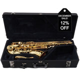 Yamaha Model YTS-62 Professional Tenor Saxophone SN D36064 NICE