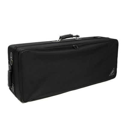 Yamaha Model YTS-62III Professional Tenor Saxophone