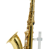 Yamaha Model YTS-62III Professional Tenor Saxophone MINT CONDITION- for sale at BrassAndWinds.com