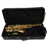 Yamaha Model YTS-62III Professional Tenor Saxophone MINT CONDITION- for sale at BrassAndWinds.com