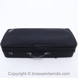 Yamaha Model YTS-62III Professional Tenor Saxophone SN F56402 EXCELLENT- for sale at BrassAndWinds.com