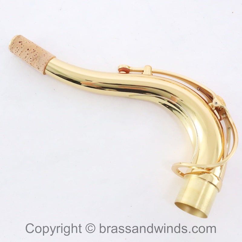 Yamaha Model YTS-62III Professional Tenor Saxophone SN F56402 EXCELLENT- for sale at BrassAndWinds.com