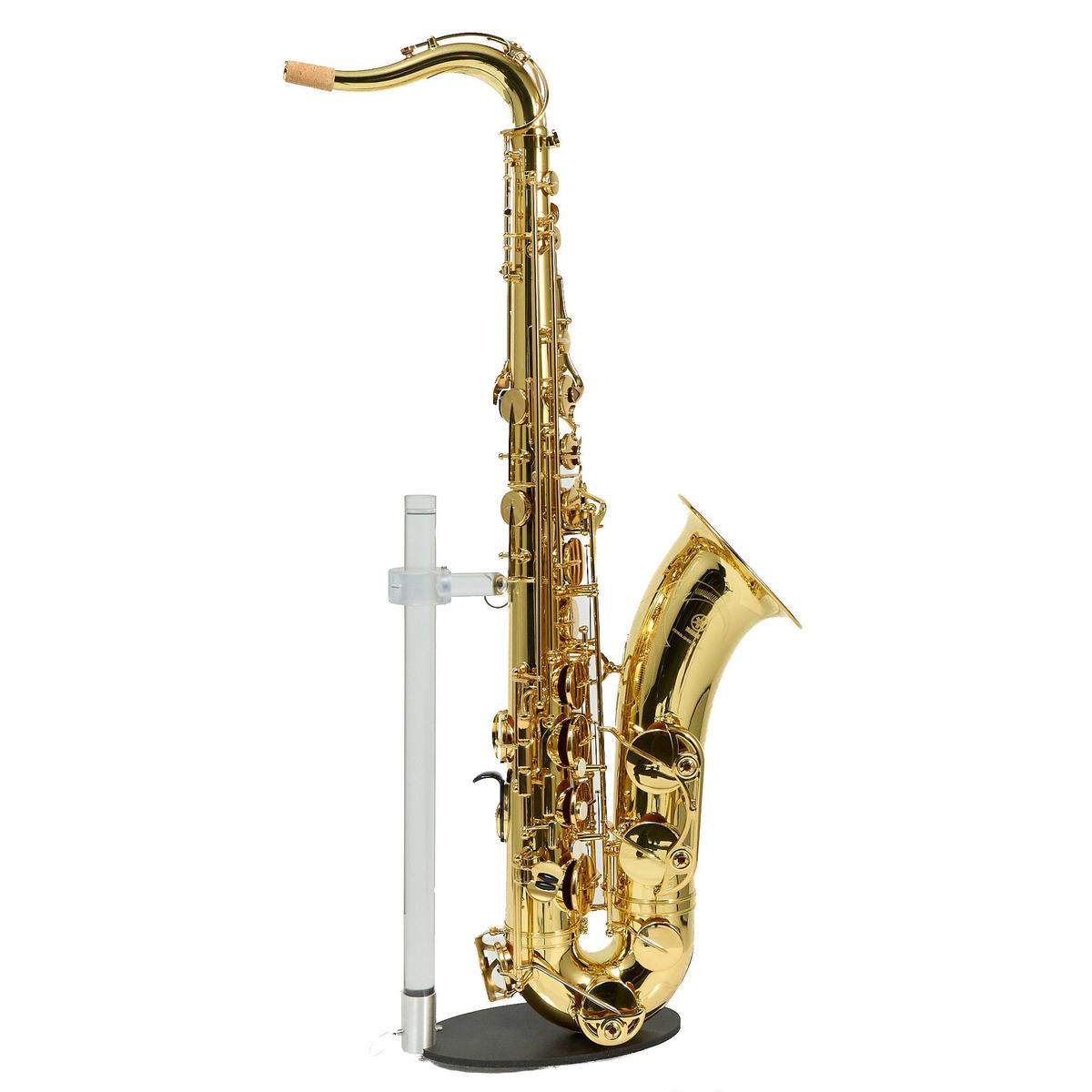 Yamaha Model YTS-62III Professional Tenor Saxophone
