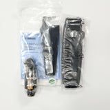 Yamaha Model YTS-62IIIASK NAMM25 Ltd Edition Professional Tenor Saxophone MINT CONDITION- for sale at BrassAndWinds.com