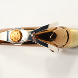 Yamaha Model YTS-62IIIASK NAMM25 Ltd Edition Professional Tenor Saxophone MINT CONDITION- for sale at BrassAndWinds.com
